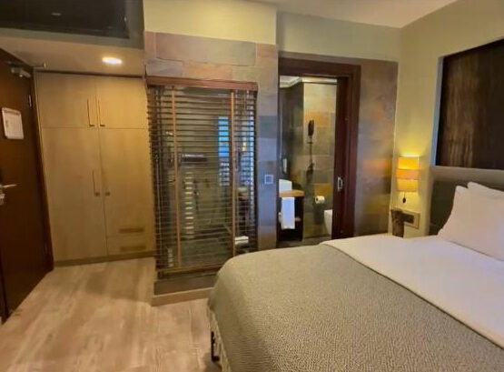 WhatsApp Image 2025-06-28 at 17.10.22 (1)