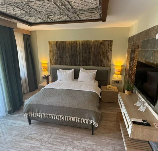 WhatsApp Image 2025-06-28 at 17.19.01