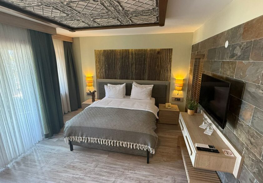 WhatsApp Image 2025-06-28 at 17.19.01