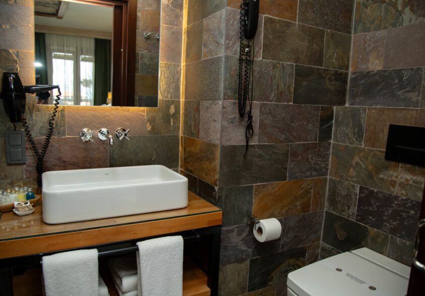 WhatsApp Image 2025-05-28 at 10.26.55 (6)